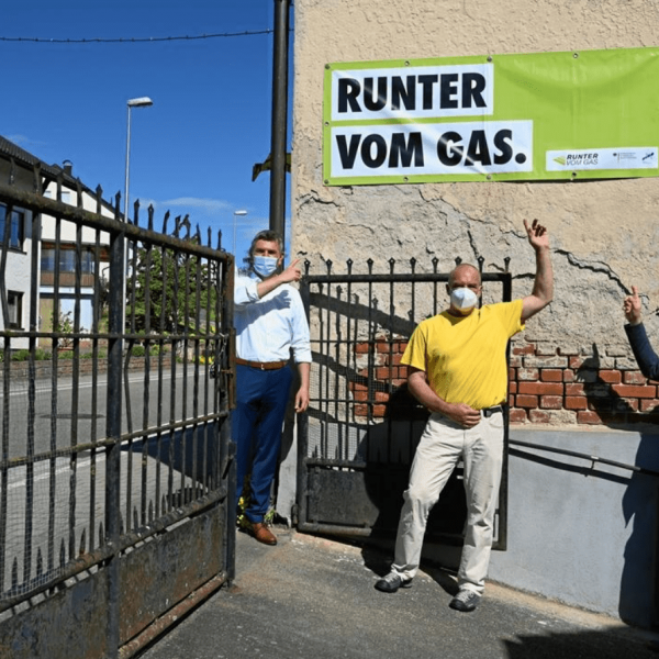 Foto: M. Kurz