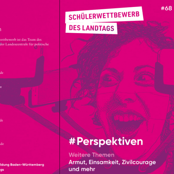 Schülerwettbewerb
