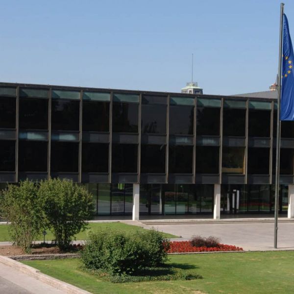 Landtagswahl 2026 Baden-Württemberg