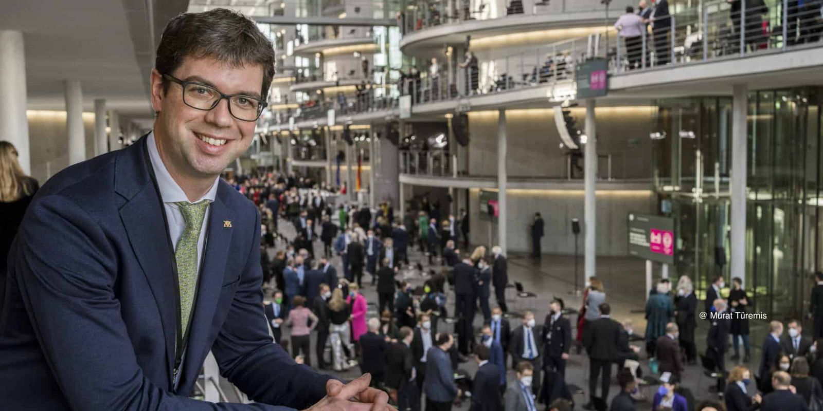 Digitale Sitzungsformate