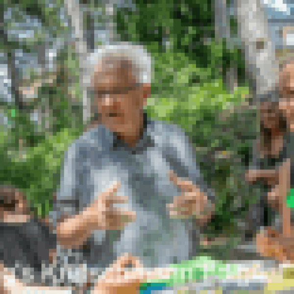 Kretschmann