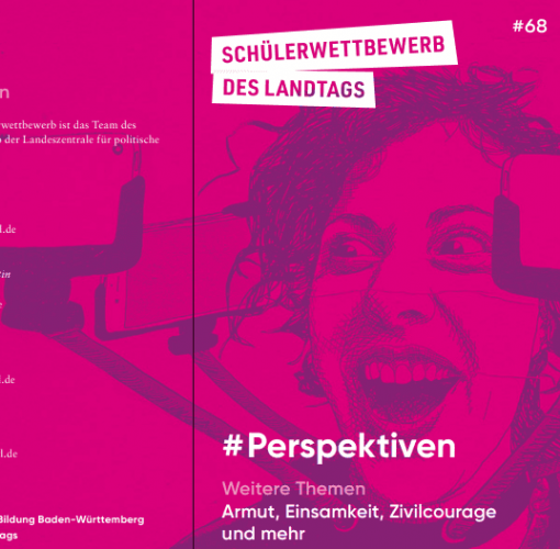 Schülerwettbewerb