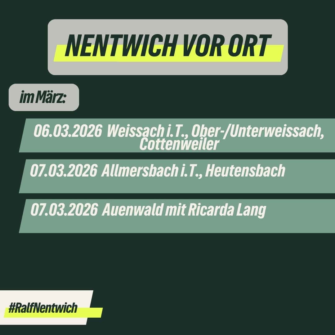 Ralf Nentwich