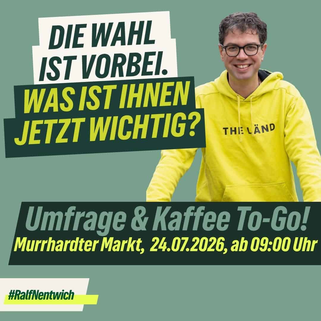 Murrhardt