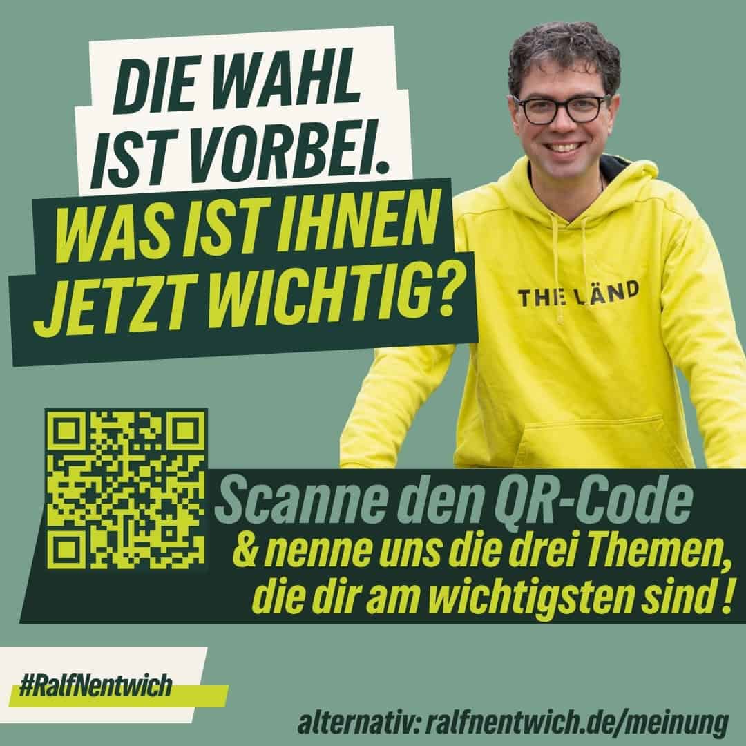 Wahl