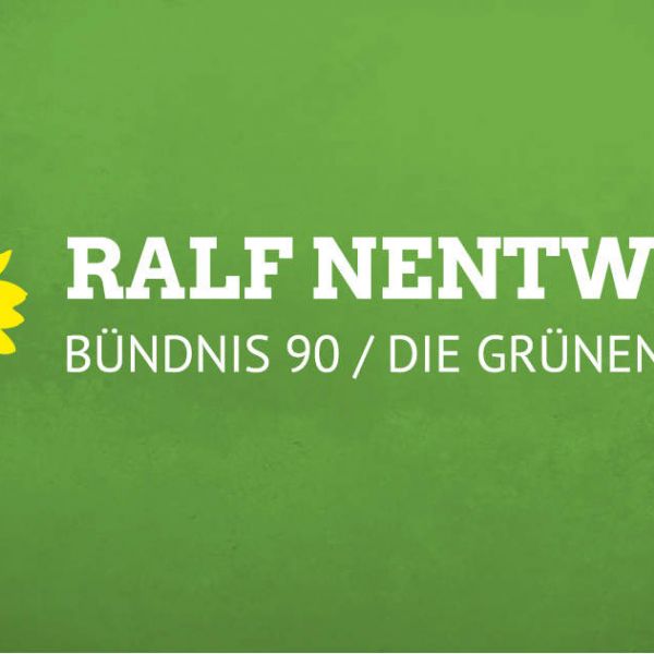 Zukunftsthemen auf der Januarklausur