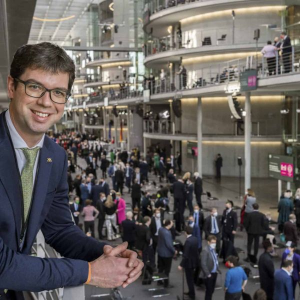 Digitale Sitzungsformate