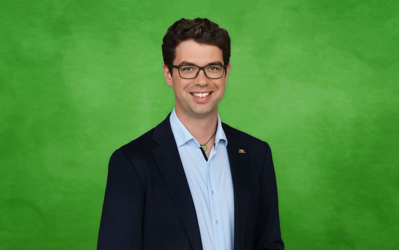 Integrationsprojekte im Rems-Murr-Kreis