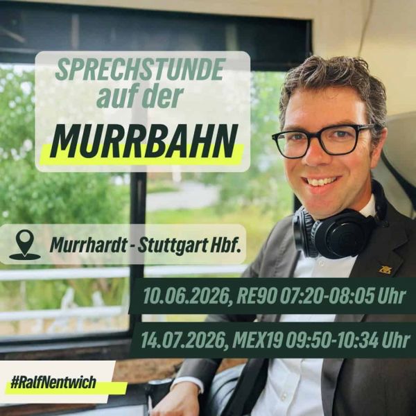 Murrbahn