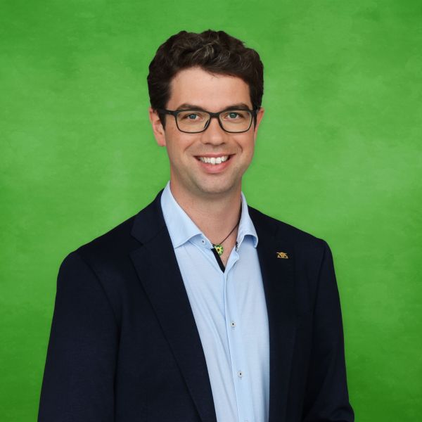 Integrationsprojekte im Rems-Murr-Kreis