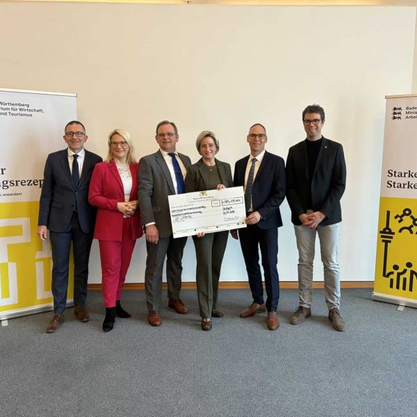 Schlittenanlage in Alfdorf