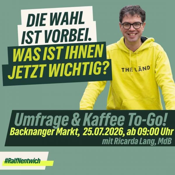Backnang