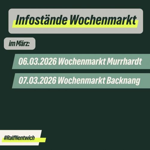 Ralf Nentwich