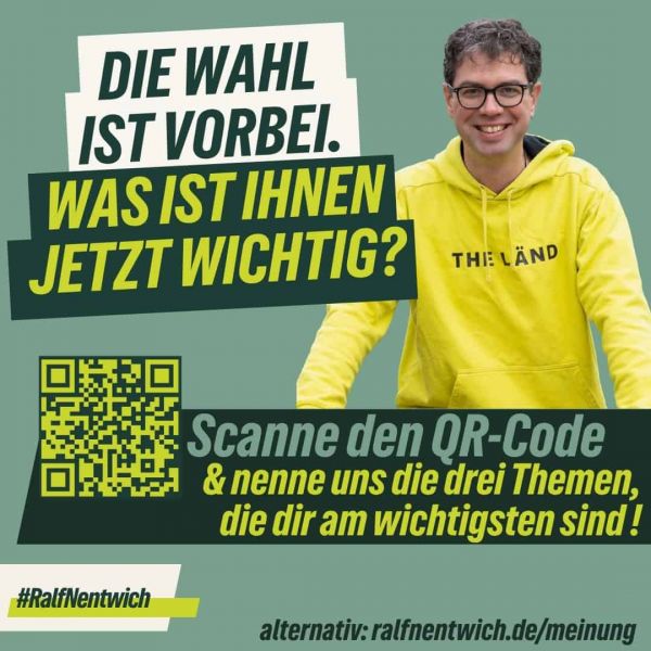 Wahl